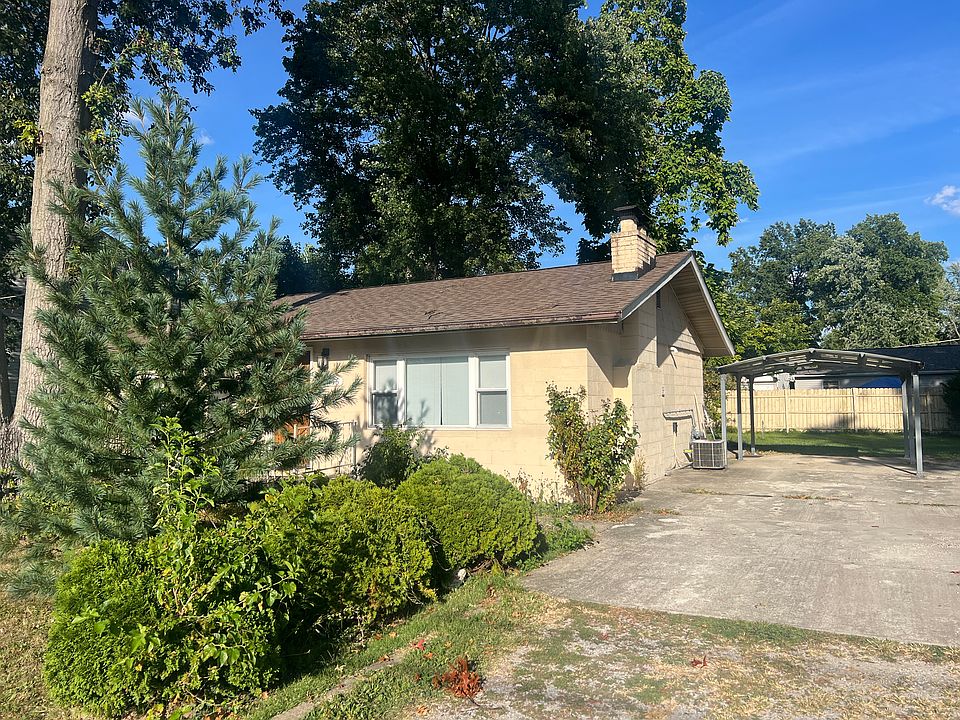 1st image of 11136 Wood Ave