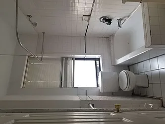 Rented by BRICK & GALO REALTY CORP