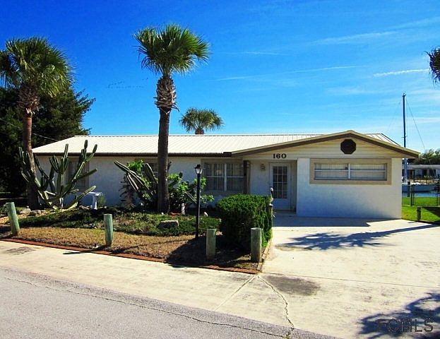 1st image of 160 Lantana Ave