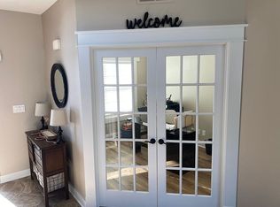 6543 Dakota Dr, West Des Moines, IA 50266