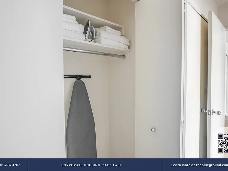 255 W 94th St #12C — Photo 19