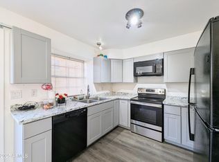 4601 N 102nd Ave UNIT 1026, Phoenix, AZ 85037