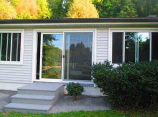 118 Foster Rd, Beaver Falls, PA 15010