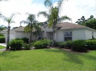 3655 2nd Pl SW, Vero Beach, FL 32968