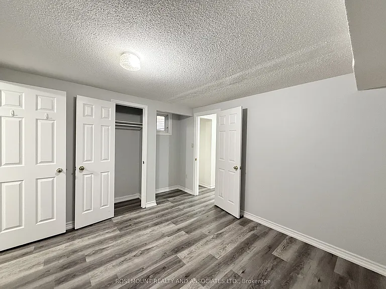 1 Dundee Cres — Photo 11