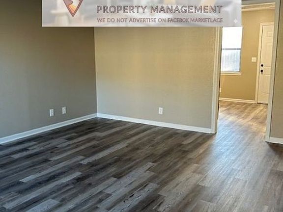 3rd image of 219 N Garrison Ave APT 14