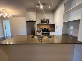 20331 Dewdney Trunk Rd #110, Maple Ridge, BC V2X3C9
