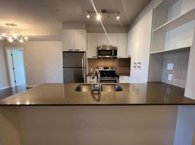 20331 Dewdney Trunk Rd, Maple Ridge, BC