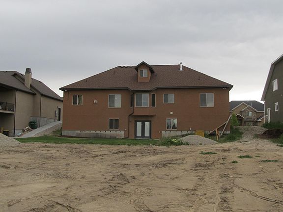 5th image of 3841 W Winthrope Dr