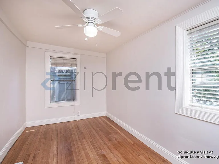 436 N 7th St #F — Photo 7