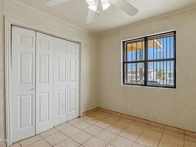 6115 Tesuque Dr — Photo 24