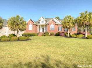 127 Bellevalley Ln, Columbia, SC 29223