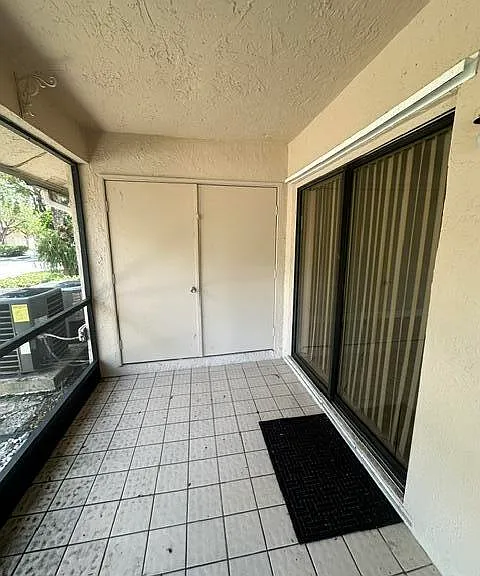 9295 W Sunrise Blvd #9295 — Photo 11