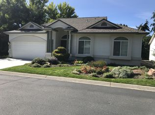 5597 W Harborcove Ln, Boise, ID 83703