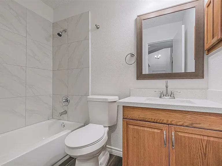 6235 W Willow Bluff Rd — Photo 11