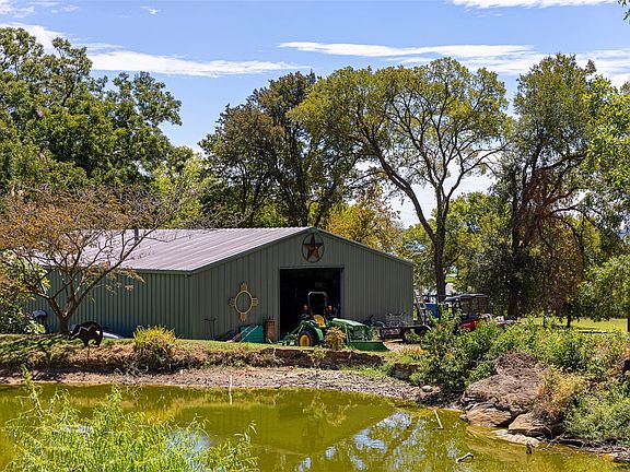 5th image of 192 Mallard Point
