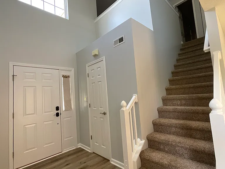 6635 W Odessa Way — Photo 13
