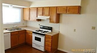 5th image of 12026 Wesco Dr