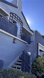 7316 Quill Dr APT 3, Downey, CA, 90242