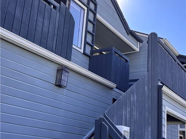 7316 Quill Dr APT 3, Downey, CA 90242