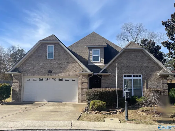 1740 Amanda Ln, Southside, AL 35907