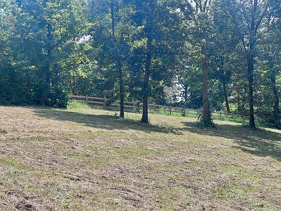 4th image of 1337 Township Road 172 Rd S