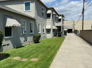 1554 Prospect Ave APT C, San Gabriel, CA 91776