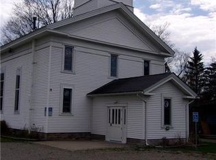 3339 Hallsport Rd, Wellsville, NY 14895