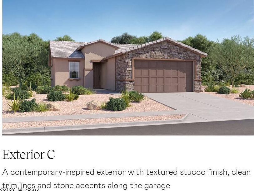 1st image of 10409 W Kerrigan Ln