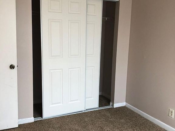 4th image of 8730 N Sherman Cir APT 201
