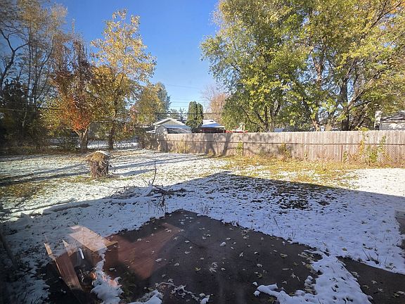 3rd image of 3614 N Norfolk St