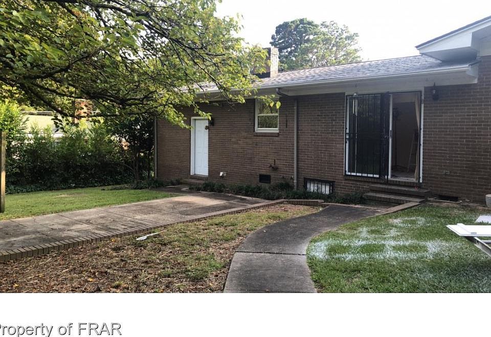 2nd image of 601 York Rd