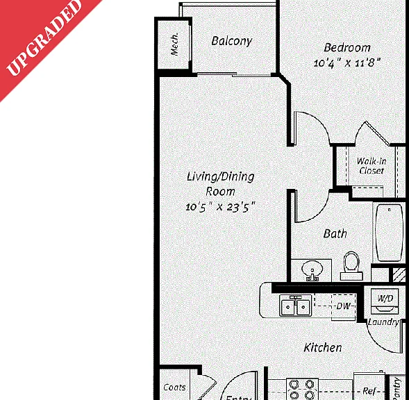 Avalon Playa Vista — Photo 35