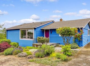 3100 Harris Pl S, Seattle, WA 98144