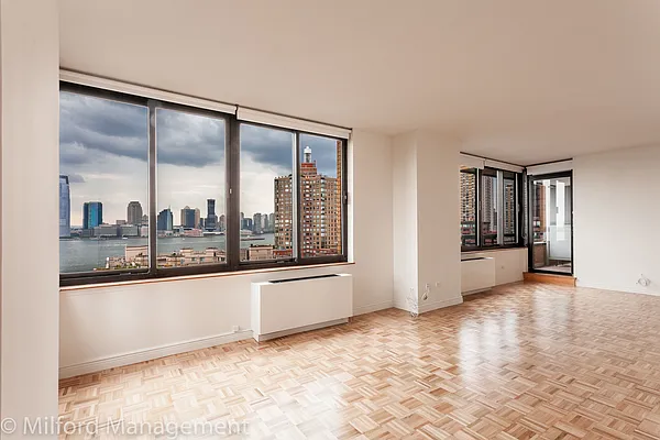 Rented by Milford Management | media 23