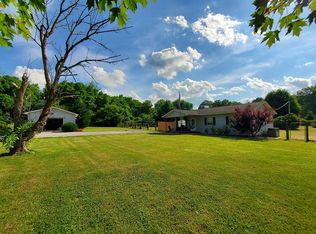 1079 Potato Farm Rd, Crossville, TN 38571