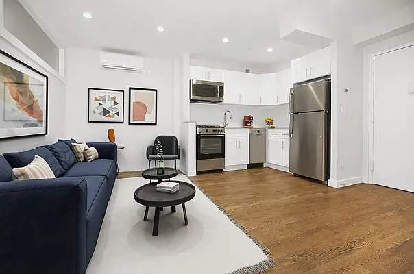 Rented by REAL New York | media 1