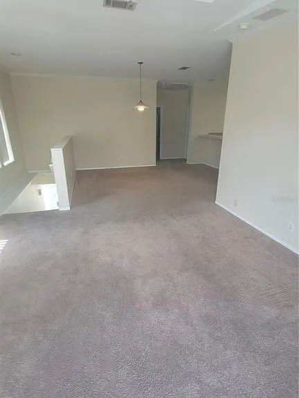 4927 Marina Palms Dr — Photo 3