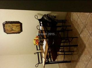 6540 Ironbark Ln, Las Vegas, NV 89107
