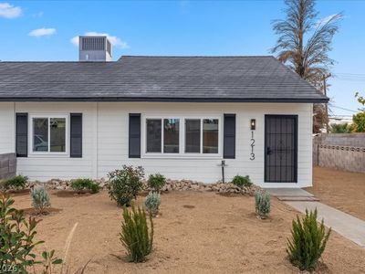1213 New Mexico St, Boulder City, NV, 89005