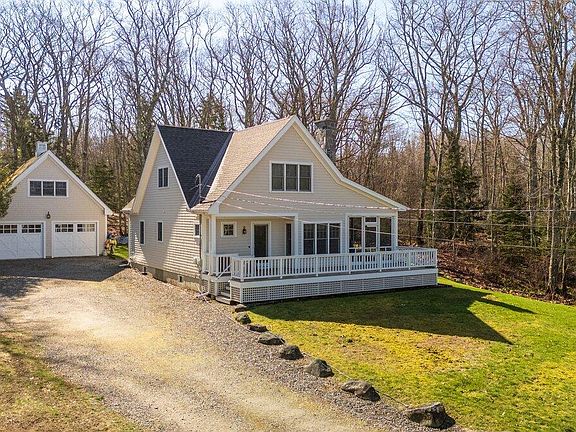 2nd image of 55 Pinkham Road