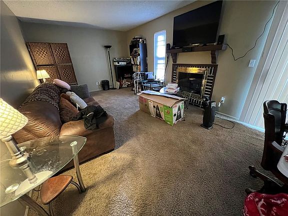 4th image of 14012 Ballantrae Dr