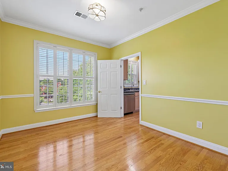 5910 Great Star Dr #406 — Photo 24