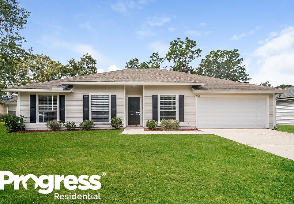 1st image of 8008 Bannockburn Dr