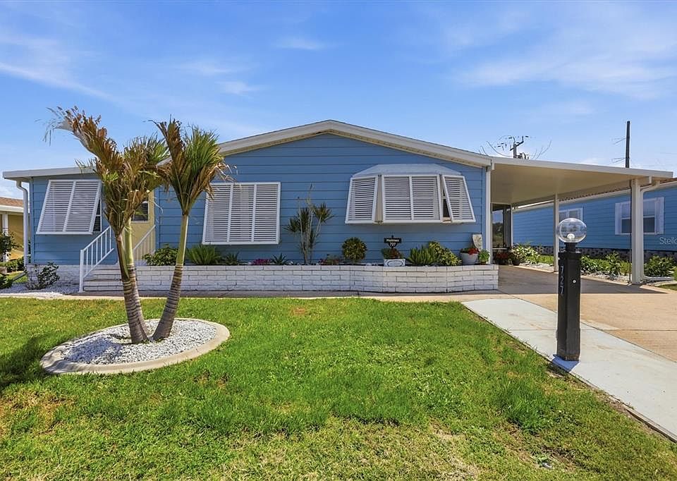 1st image of 727 BUTTERFIELD CIRCLE