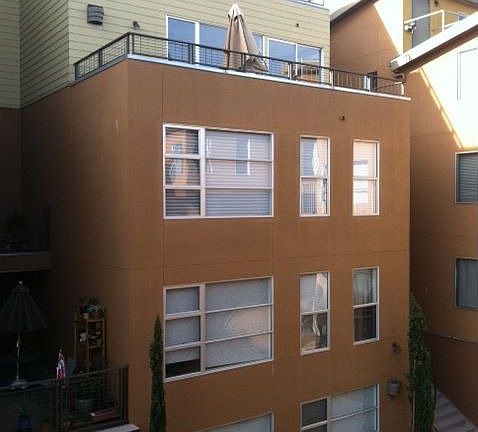 2nd image of 25 Sierra St APT E306