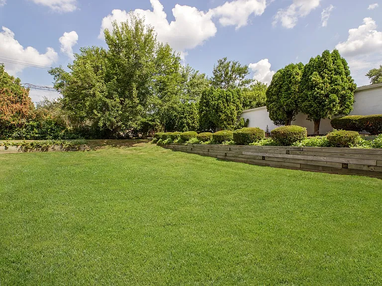 33354 Kingslane Ct — Photo 23