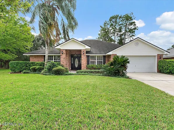 7970 MALTA Court, Jacksonville, FL 32244