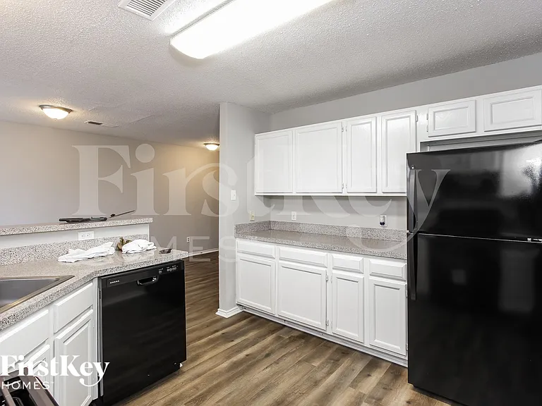 10244 Budtime Ln — Photo 7