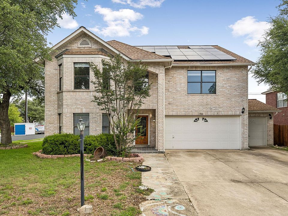 1st image of 1300 Chalk Ln